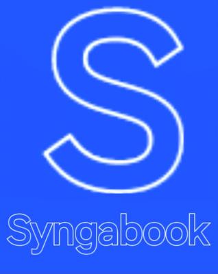 Syngabookpro